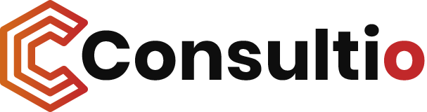 G&D Projetos e Assessoria